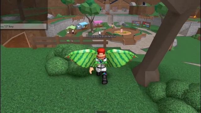 КОМАНДЫ для ЭМОЦИЙ в ROBLOX | КАК ВКЛЮЧИТЬ ЭМОЦИИ В РОБЛОКСЕ? | КОМАНДЫ ДЛЯ ЧАТА! | ВСЕ ЭМОЦИИ |