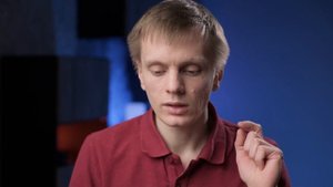 Звуковая карта Audient iD14 MKII. Обзор новинки, тесты и измерения Audio Precision (часть 2).