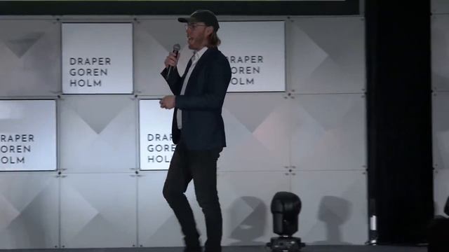 Что такое смарт-контракт? Видео переведено для проекта "Space and Time" смотреть онлайн