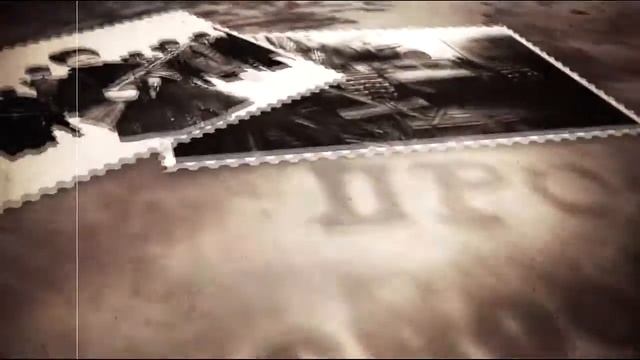 ГУО "Средняя школа №24 г. Борисова" смотреть онлайн