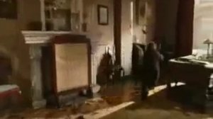 Мастер и Маргарита   кот Бегемот против НКВД