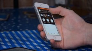 Как подключить Apple Pay в Беларуси