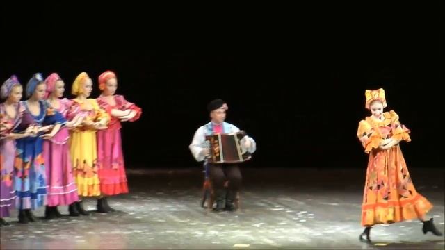 Дикая  мята -  Людмила Зеленина