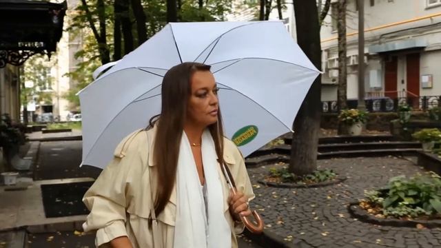 Ballerina смотреть онлайн