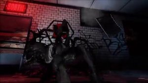 Killing Floor 2 Trailer