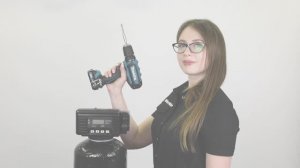 Новый французский клапан SCA19 сборка и разборка