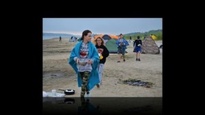 ПЕРВЫЙ ПОХОД.mp4