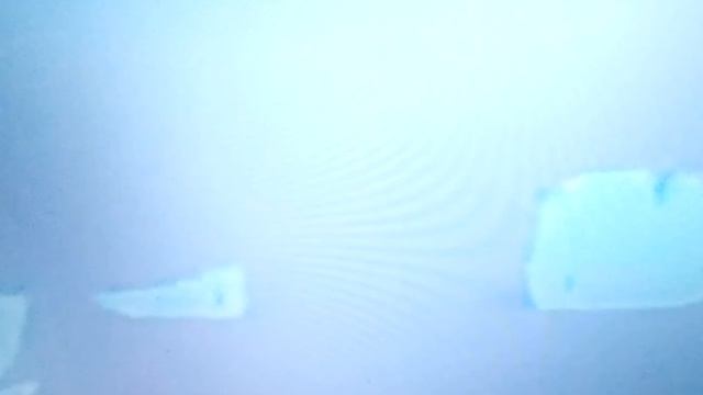 Коты Воители смерти смотреть онлайн