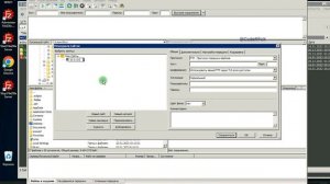Как настроить FTP сервер на Windows 11 и подключиться к нему