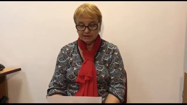 ©тм: Надежда: Николаевна: Сушенцева  (Пашнева)