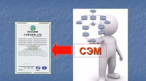 Что такое стандартизация