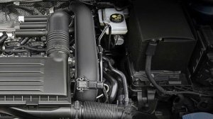 1.4 TSI CHPA поломки и проблемы двигателя | Слабые стороны 1.4 ТСИ мотора