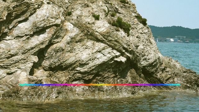 Гульмира Магомедова 2023 смотреть онлайн