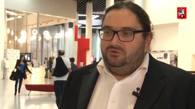Бизнес-школа Сколково: формируя новую деловую среду Москвы