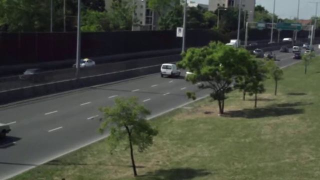 FUJIFILM finepix s1600 video test outdoor смотреть онлайн