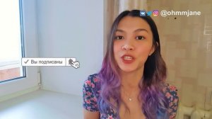 Чем РУССКИЕ отличаются от других? Комментарии иностранки