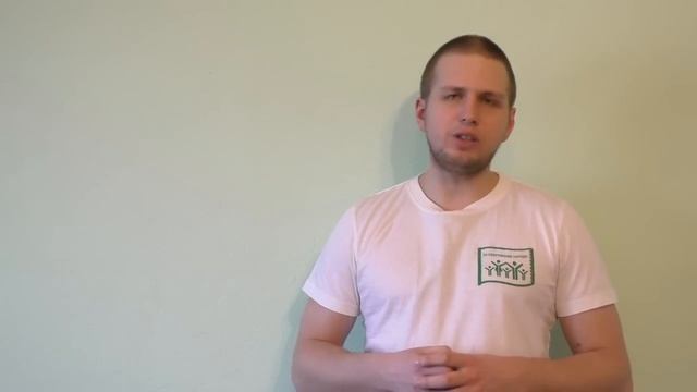 День 4. Как быстро накачать пресс дома