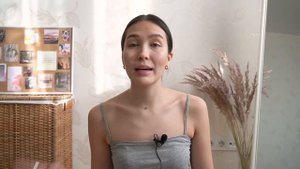 СТАНЬ КРАСОТКОЙ С УХОДОМ ДО 300 РУБЛЕЙ (лучший бюджетный уход за собой)