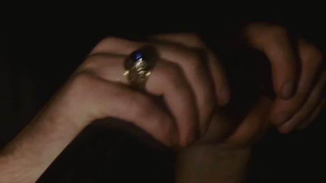 Любовь к автомобилю | TLC смотреть онлайн