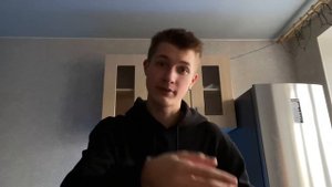 СДЕЛАЛ ПРОКОЛ / СЛИШКОМ МНОГО КРОВИ… ?