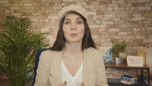 12 ИДЕЙ, как организовать НЕТВОРКИНГ на мероприятии