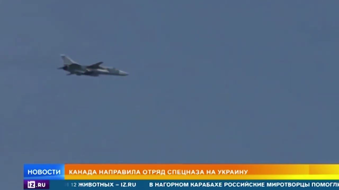 Вертолет перебрасывал отряд поисковиков на новую впр. Вертолет переносит самолет. Боеготовность самолёта. Боеготовность самолёта. Ансат вертолёт санавиация.