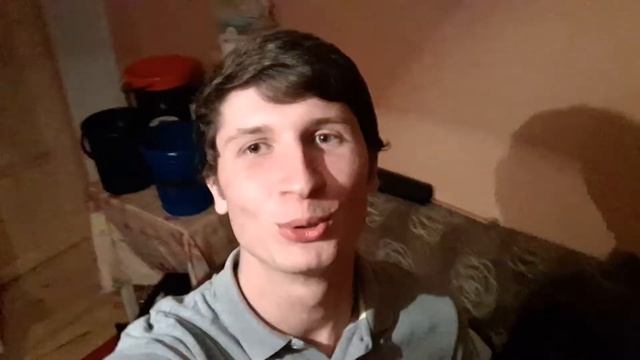 3 съемки, дача, фотовыставка. Стробизм. смотреть онлайн