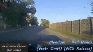 МАКЕЕВКА-СНЕЖНОЕ ПУТЕШЕСТВИЕ ПО ДНР!