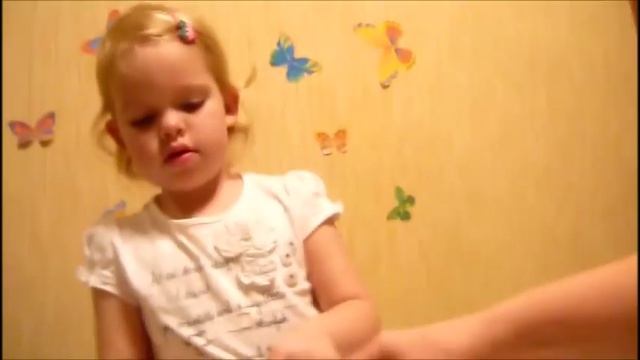 Симпатичный ежик - поделка из семечек своими руками DIY Cute hedgehog of sunflower seeds смотреть онлайн