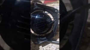 ПТФ 4.75 дюйма Хаммер Н3 МОНТАЖ. Нажмите на слово ЕЩЁ...
