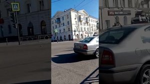 ЛТЗ г Липецк худший район