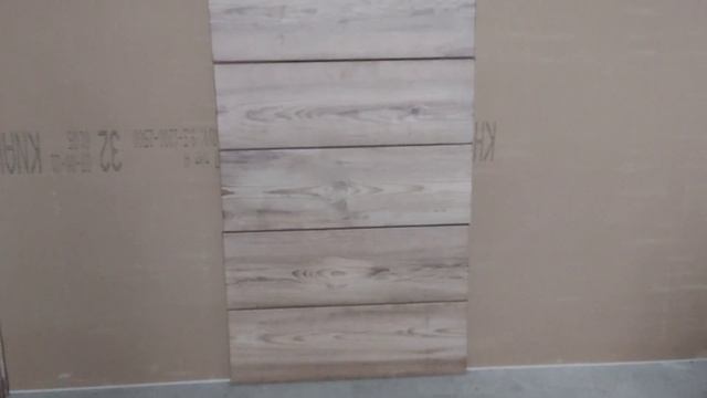 Обзор на керамогранит Laparet! Можно ли его брать? смотреть онлайн