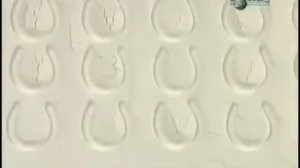 Как делают желейные конфеты на фабрике,а вот так!!!