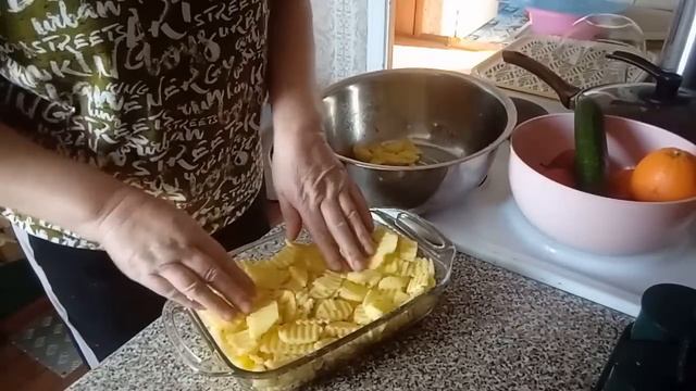 А годы летят/ Друзья, будьте здоровы и счастливы!!! смотреть онлайн