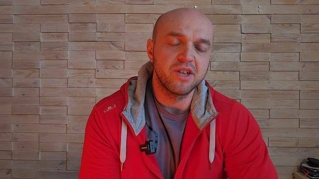 Как определить что человек на стероидах? Эффекты стероидов
