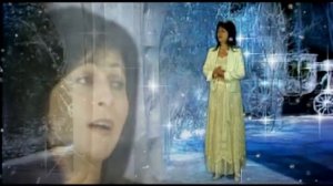 АЛЬБИНА ДЖИГКАЕВА "Аз даума касын"