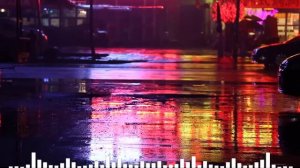 Best Classic Rock Songs Playlist🔥AC/DC, Aerosmith, Queen, Guns N Roses, Bon Jovi, Metallica, Nirvan