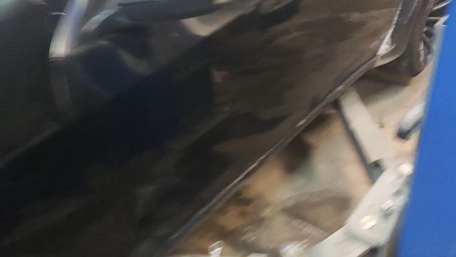 VID_20231216_192119