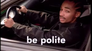 🇷🇺 Крис Рок - Как не огрести от полиции (Пучков) В ВЫСОКОМ КАЧЕСТВЕ (HD | FHD | 4K UHD)