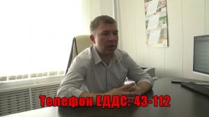 Взрыв на газовой заправке