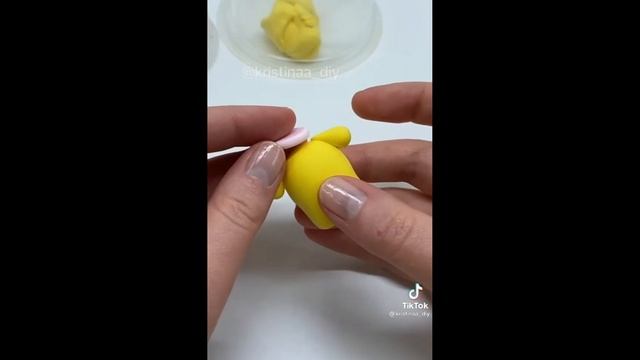 видео не моё уточка лалафанфан смотреть онлайн