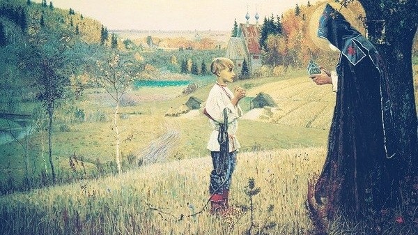 Молитва за мир во всем мире! Live: Сеанс пожелания счастья. Онлайн-ретрит «Благость»