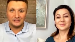 Илья Федоров: Ключи изобилия