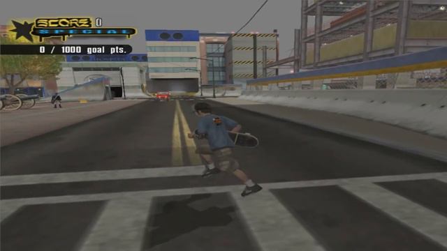 СТАРЫЕ ДОБРЫЕ ИГРЫ — ВЫПУСК #2 смотреть онлайн