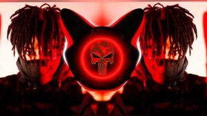 scarlxrd - APXCALYPSE