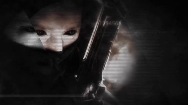 СЛАВА МОНОЛИТУ MorpH смотреть онлайн