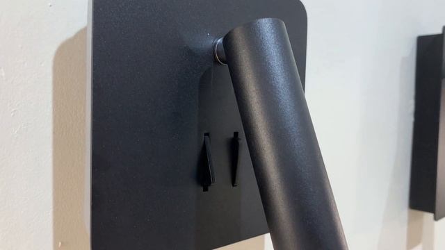 бра настенный светильник свет теплый смотреть онлайн