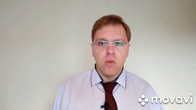 Эмансипация (комментарий к ст 27 ГК РФ) смотреть онлайн