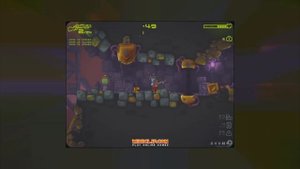 МОИ ЛЮБИМЫЕ ФЛЕШ ИГРЫ