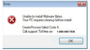 1-888-489-7936_Support_for_Malwarebytes_Updation_I